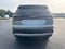 2024 GMC Acadia AWD Elevation