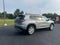 2024 GMC Acadia AWD Elevation