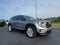 2024 GMC Acadia AWD Elevation