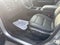 2024 GMC Acadia AWD Elevation