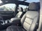 2024 GMC Acadia AWD Elevation