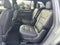 2024 GMC Acadia AWD Elevation