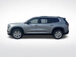 2025 GMC Acadia Elevation AWD