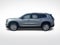 2025 GMC Acadia Elevation AWD