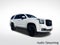 2017 GMC Yukon SLE