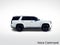 2017 GMC Yukon SLE