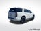 2017 GMC Yukon SLE