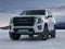 2022 GMC Yukon 4WD SLT