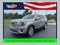 2024 GMC Yukon 4WD Denali