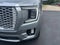 2024 GMC Yukon 4WD Denali