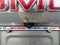 2024 GMC Yukon 4WD Denali