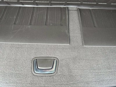 2024 GMC Yukon 4WD Denali