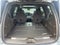2024 GMC Yukon 4WD Denali