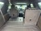 2024 GMC Yukon 4WD Denali