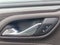 2024 GMC Yukon 4WD Denali