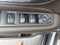 2024 GMC Yukon 4WD Denali