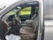 2024 GMC Yukon 4WD Denali