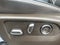 2024 GMC Yukon 4WD Denali