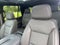 2024 GMC Yukon 4WD Denali