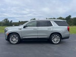 2024 GMC Yukon 4WD Denali