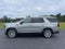 2024 GMC Yukon 4WD Denali