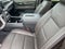 2024 GMC Yukon 4WD Denali
