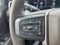 2024 GMC Yukon 4WD Denali