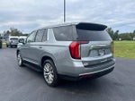 2024 GMC Yukon 4WD Denali
