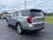 2024 GMC Yukon 4WD Denali