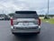 2024 GMC Yukon 4WD Denali
