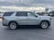 2024 GMC Yukon 4WD Denali