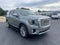 2024 GMC Yukon 4WD Denali