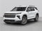 2025 Chevrolet Traverse LT 2LT