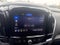 2020 Chevrolet Traverse 3LT
