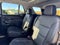 2020 Chevrolet Traverse 3LT