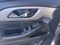 2020 Chevrolet Traverse 3LT