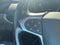 2020 Chevrolet Traverse 3LT