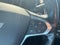 2020 Chevrolet Traverse 3LT