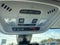 2020 Chevrolet Traverse 3LT
