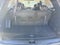 2020 Chevrolet Traverse 3LT