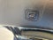 2020 Chevrolet Traverse 3LT