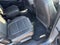 2020 Chevrolet Traverse 3LT