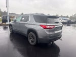 2020 Chevrolet Traverse 3LT