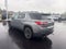 2020 Chevrolet Traverse 3LT