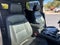 2020 Chevrolet Traverse 3LT