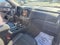 2020 Chevrolet Traverse 3LT