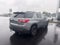 2020 Chevrolet Traverse 3LT