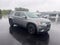 2020 Chevrolet Traverse 3LT