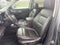 2020 Chevrolet Traverse 3LT