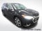 2021 Chevrolet Traverse AWD LT Leather